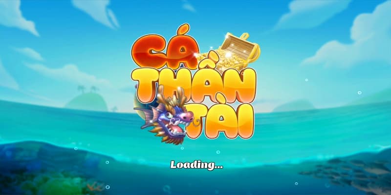 Bắn cá thần tài và những điều mà bạn cần phải biết 8 Giới thiệu game bắn cá thần tài
