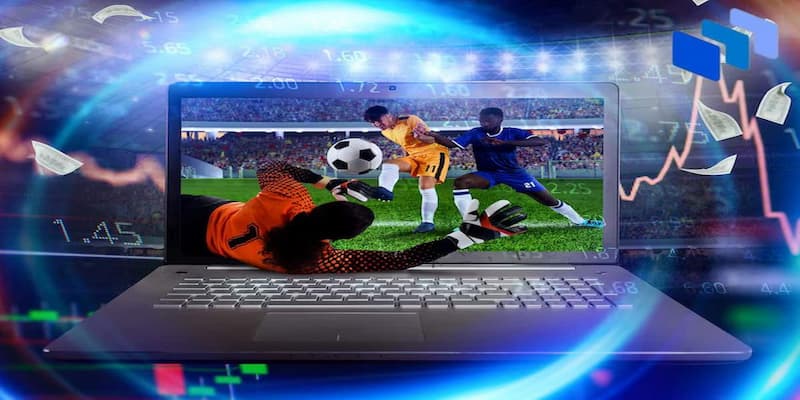 Khám phá tỷ lệ cá cược bóng đá chi tiết tại nhà cái 77bet 2 Kinh nghiệm cá cược bóng đá tại nhà cái 77bet