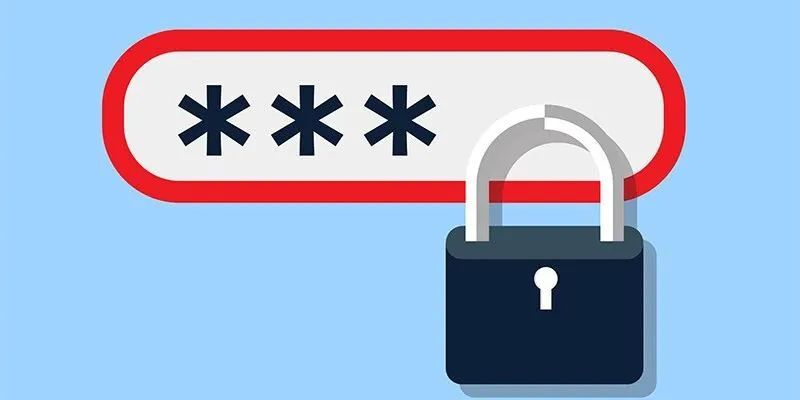 Quên Mật Khẩu Đăng Nhập 77bet Và Hướng Dẫn Cách Khắc Phục 1 quên mật khẩu