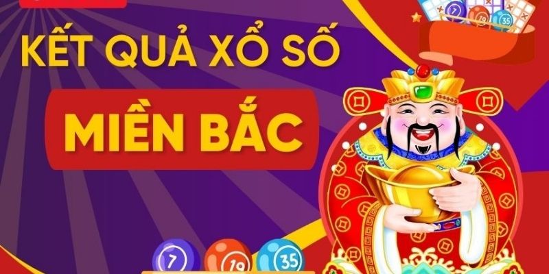 Dự Đoán Kết Quả Xổ Số Miền Bắc Thế Nào Cho Chuẩn? 2024 3 Xổ số miền Bắc mang lại phần thưởng hấp dẫn