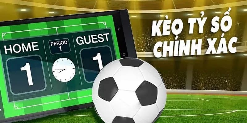 Kèo tỷ số chính xác và kinh nghiệm phá đảo thế giới cược 6 Quản lý vốn khi cược kèo tỷ số chinh xác