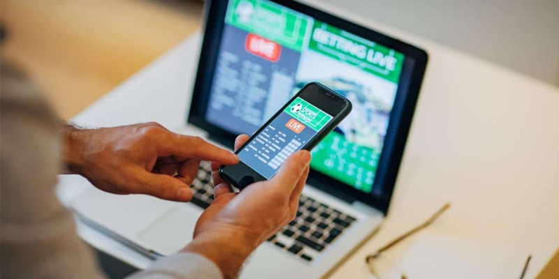 Làm Gì Khi Thua Cá Độ Bóng Đá? Mẹo Cực Hay Từ 77BET 7 Cần có kiến thức về đội bóng, trận đấu và các kèo bóng đá