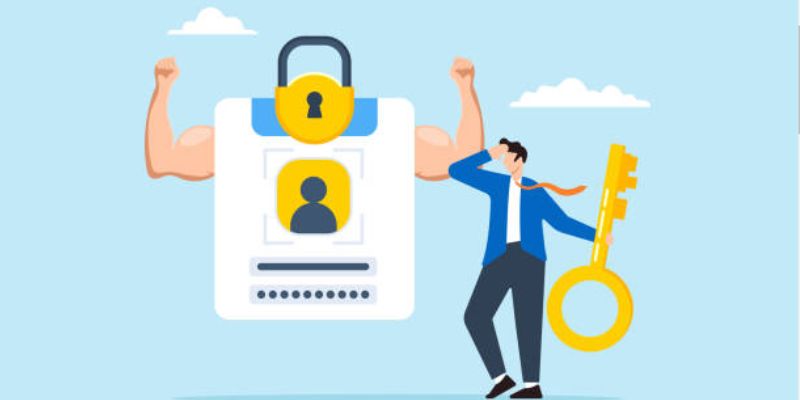 Hướng Dẫn Nạp Tiền 77BET Momo Nhanh Gọn Cho Người Mới 2 Đăng nhập cần đúng các thông tin để không mất thời gian