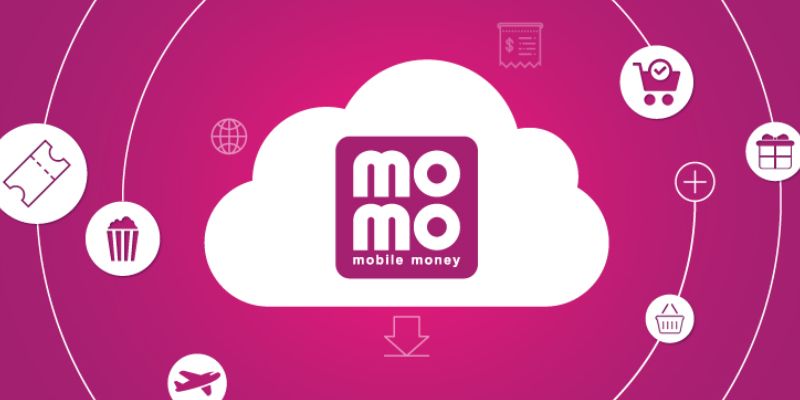 Hướng Dẫn Nạp Tiền 77BET Momo Nhanh Gọn Cho Người Mới 3 Bạn cần xác định đúng khoản tiền cần nạp vào 77BET