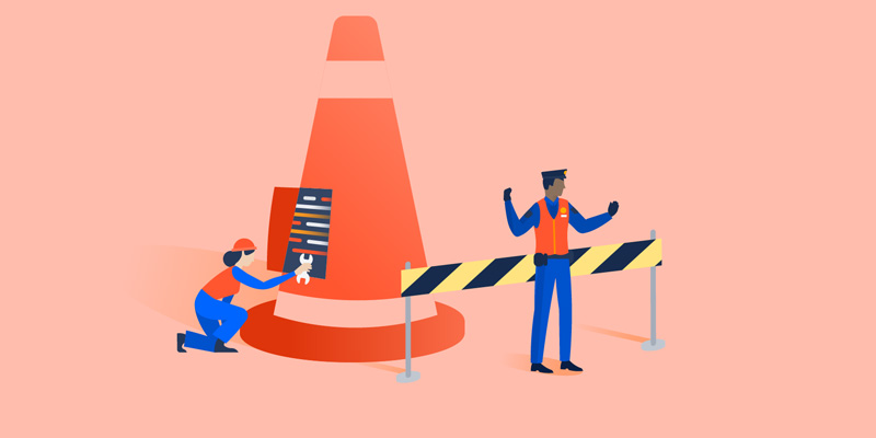 Hướng Dẫn Vào 77BET Bị Chặn Nhanh Và Hiệu Quả Nhất 6 Đôi khi không thể truy cập web cá cược vì lý do bảo trì