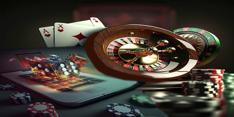 Mở Tài Khoản 77bet Thực Hiện Các Bước Chi Tiết 1 mở tài khoản 77bet