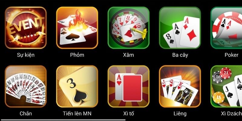Tải Đánh Bài Phỏm 77BET - Hướng Dẫn Cách Tải Trên Điện Thoại  4 Những lưu ý cần nắm rõ khi tải ứng dụng chơi phỏm