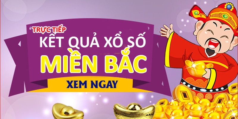 Cách Tra Cứu Kết Quả Xổ Số Miền Bắc Sao Cho Chuẩn 2025 8 Có rất nhiều web uy tín để bạn dễ dàng tra cứu chỉ trong vài giây