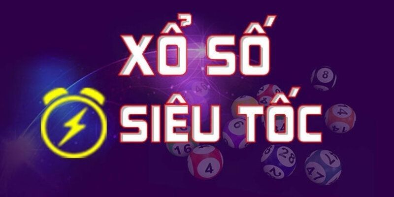 Mẹo Chơi Xổ Số Siêu Tốc Online Để Thắng Lớn Tại 77BET 9 Những mẹo chơi giúp bạn chiến thắng xổ số siêu tốc