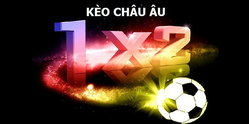 Cách Tính Tiền Cá Độ Bóng Đá Chuẩn Ai Cũng Cần Nắm Rõ  2 Cần lưu ý kèo châu Âu sẽ tính tổng tiền nhận lại chứ không phải tiền lời