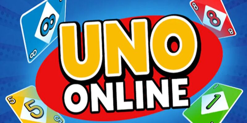 Uno Online - 77BET Hướng Dẫn Cách Giúp Bạn Luôn Thắng 3 Cách chơi khá đơn giản và tạo ra nhiều bất ngờ trong bài Uno