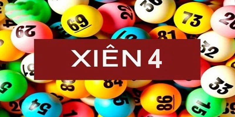 Cách Tính Tiền Lô Xiên 4 Như Thế Nào? Hướng Dẫn Cách Chơi 8 Cách Tính Tiền Lô Xiên 4 Như Thế Nào? Hướng Dẫn Cách Chơi