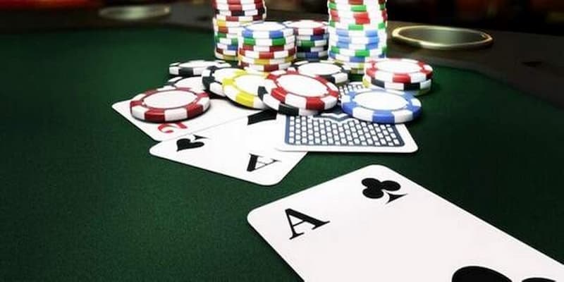 Xì Tố 77Bet - Hướng Dẫn Cách Chơi Đơn Giản Cho Người Mới 1 Xì Tố 77Bet - Hướng Dẫn Cách Chơi Đơn Giản Cho Người Mới