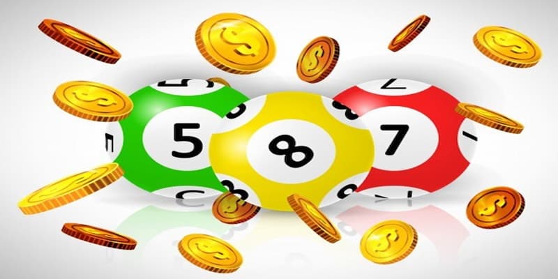 Cách tính tiền lô xiên 3 chuẩn xác từ chuyên gia hàng đầu 10 Cách tính tiền lô xiên 3 chuẩn xác từ chuyên gia hàng đầu
