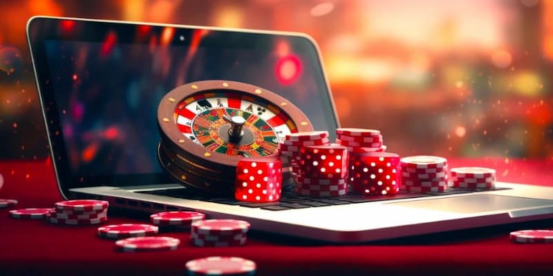 Game Bài Tài Xỉu 77BET - Tips Cá Cược Hiệu Quả Cho Người Mới 1 Game Bài Tài Xỉu 77BET - Tips Cá Cược Hiệu Quả Cho Người Mới