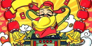 Game Bài Đại Thần Tài - Game Giải Trí Kiếm Tiền Hấp Dẫn 16 Giới thiệu tổng quan về cách chơi bài thần tài