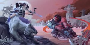 Lợi Thế Cược Dota Chuẩn Xác Từ Nhà Cái Uy Tín 77BET 15 cược dota