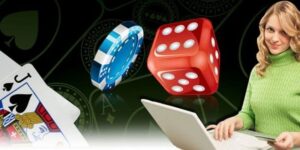Chiến thuật chơi game bài 68 từ chuyên gia uy tín 77BET 17 game bài 68